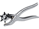 Rapid Lochzange RP03