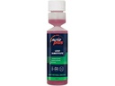 AUTO-PLUS Additiv Bleiersatz PN2071, 250 ml
