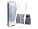 Nevox Back Cover StyleShell SHOCKFlex Galaxy S26