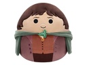 Squishmallows Plüsch Der Herr der Ringe Frodo 25 cm