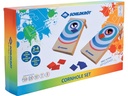 Schildkröt Funsports Schildkröt Cornhole Set