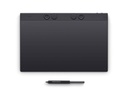 Wacom Stifttablet Intuos Pro Large