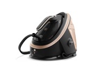 Philips Dampfbügelstation 7000 Series PerfectCare PSG7300/81