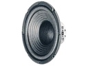 Visaton HiFi-Tieftöner W 200, 4 Ω