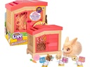 moose Mama Surprise Hase