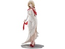 FuRyuu Sammelfigur Falin Dress Style Version 30 cm