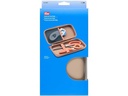 Prym Prym Universal Case Beige