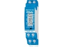 Eltako Wechselstromzähler WSZ15D-32A digital MID