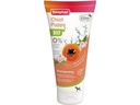 Beaphar Shampooing Bio Cosmetic Welpentraum 200 ml