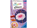 Ravensburger Freundschaftsbändchen Kumihimo