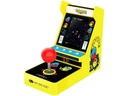 MyArcade Spielkonsole Joystick Player Pac-Man