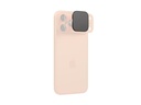 Smallrig 6071 Black Mist Filter Quadratisch, 1/4