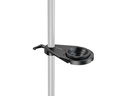 Smallrig Stativkopf-Montageplatte 6253 für Kamerawagen