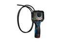 Bosch Professional Endoskop GIC 12 V-5-27 C