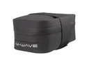 M-Wave Fahrradtasche Amsterdam Proof Gr. L