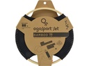 Schildkröt Funsports Ogo Sport® Bamboo Set elastische Netzbespannung