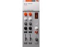 Teenage Engineering Mischpult EP-136 K.O. sidekick