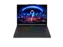Lenovo Notebook Legion 5 15IPH11 (Intel)
