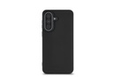 Hama Back Cover Fantastic Feel für Galaxy A37 5G