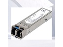 Huawei eKit eSFP Modul 1G Multi-mode 850 nm LC 550 m
