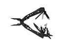 Gerber Multi-Tool SUSPENSION-NXT Schwarz