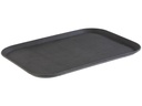 APS Serviertablett NOSLIDE 53 x 36.5 x 2 cm