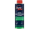 AUTO-PLUS Additiv Einspritz- und Ventilreiniger PN2037, 300 ml 300 ml