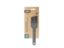 Zyliss Backpinsel Schwarz