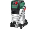 Bosch Allzwecksauger AdvancedVac 30-240 1300 W