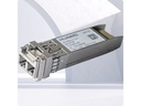 Huawei eKit SFP28 Modul 25G Multi-Mode 850 nm LC 100 m