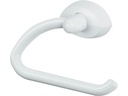 spirella Toilettenpapierhalter Lemon Weiss