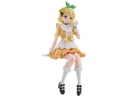FuRyuu Sammelfigur Kagamine Rin/Len Citrus 14 cm