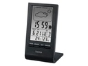 Hama TH-100 Schwarz