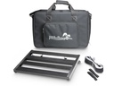 Palmer Pedalboard Pedalbay 40