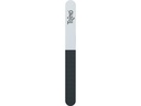 Trind Nagelfeile Nail Magic Buffer Schwarz Weiss