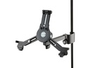 K&M 19791 Tablet-PC-Stativhalter