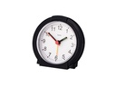 Hama Classic Analog Kunststoff Schwarz Weiss