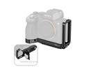 Smallrig Montageplatte Alpha 7 V / 7R V / 7 IV