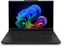 Lenovo Notebook ThinkPad T14 Gen 7 (Intel)