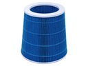 FURBER Ersatzfilter für Furber Ariviva F10131