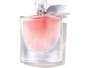 Lancôme La vie est belle 150 ml