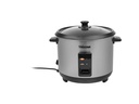 Tristar Reiskocher RK-6147 1.5 l
