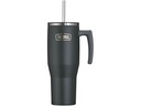 Thermos Thermobecher Refreshing 1100 ml, Schwarz