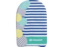 Schildkröt Funsports Schildkröt Bodyboard S (Beach-Design)