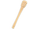 Städter Honiglöffel Buchenholz, 16 cm