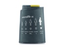 microlife Manschette Gr. L-XL, 17-22 cm