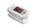 microlife Pulsoximeter OXY 200