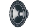 Visaton HiFi-Tieftöner W 170 S, 4 Ω