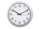 Hama Mallorca Silber/Weiss
