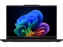 Lenovo Notebook ThinkPad T14s Gen 7 (Intel) Copilot+ PC